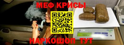 МДПВ Новозыбков