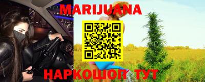 МДПВ Новозыбков