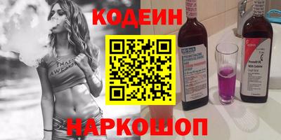 МДПВ Новозыбков