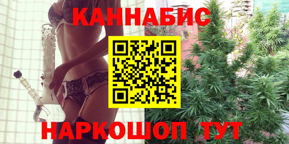 Бошки марихуана MAZAR Свободный